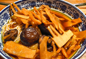 西园寺素食(西园弄戒幢律寺店)第 13 张图片