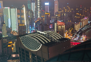 探索舱·云端乐园第 87 张图片