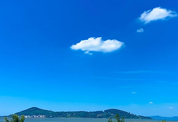 太湖西山岛第 18 张图片