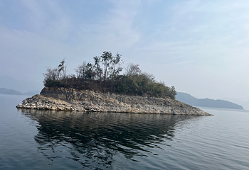 千岛湖景区第 160 张图片