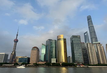 东方明珠第 92 张图片
