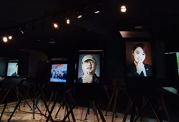 长春电影制片厂第 115 张图片