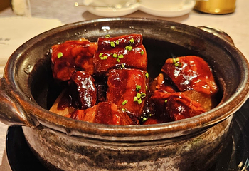 永翠宫第 15 张图片