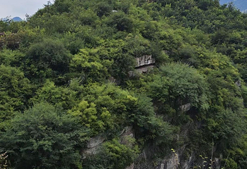 十渡风景名胜区第 78 张图片