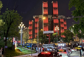 南滨路第 112 张图片