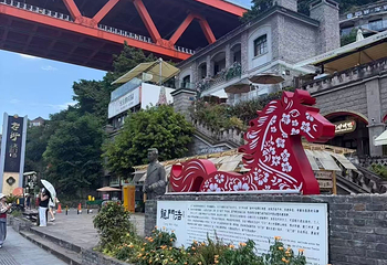 南滨路第 109 张图片