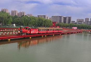 河头老街第 223 张图片