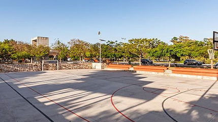 Jardín BEPENSA第 1 张图片