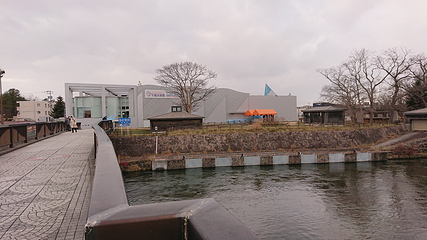 千岁水族馆第 12 张图片