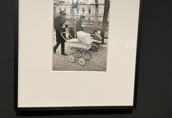 Bucerius Kunst Forum第 17 张图片
