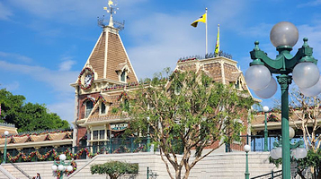 玩具兵团跳降伞