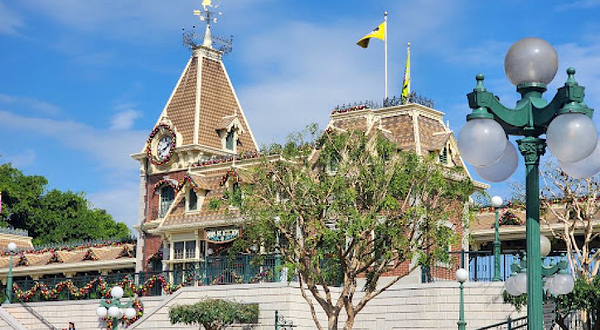 玩具兵团跳降伞