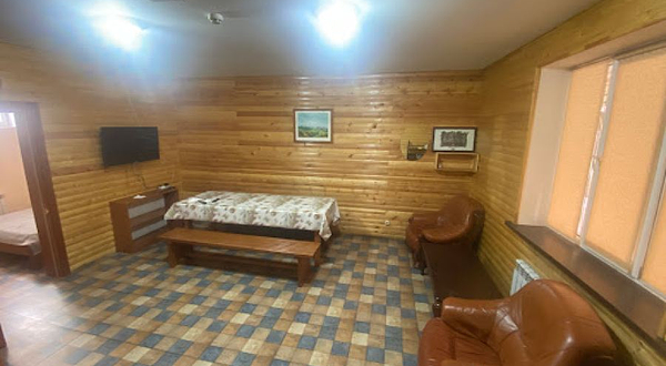 Banya 