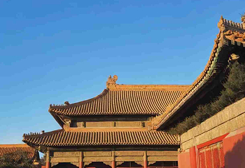 故宫博物院第 461 张图片