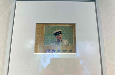 上海电影博物馆第 54 张图片