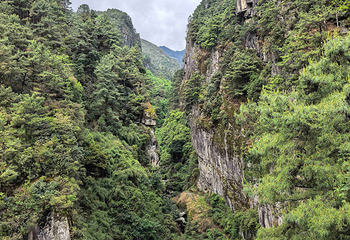 苍山第 137 张图片