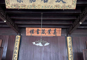 小莲庄第 59 张图片