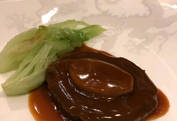 誉珑轩第 66 张图片