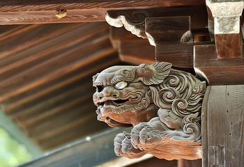 大阪城公园第 181 张图片