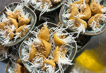乐山鲜知味钵钵鸡(草堂北路店)第 32 张图片