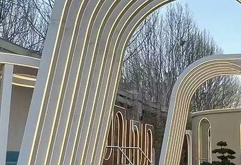陆地游轮西山温泉第 173 张图片