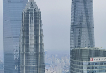 东方明珠第 147 张图片