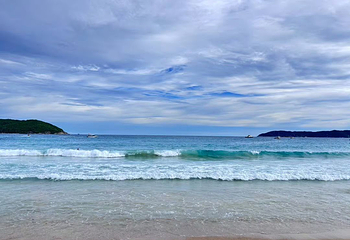 亚龙湾国家旅游度假区第 63 张图片