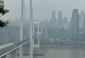 山城步道第 144 张图片