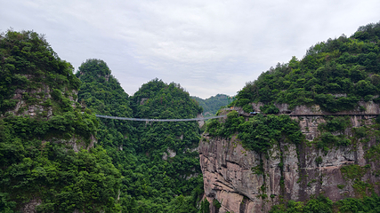 十九峰第 29 张图片