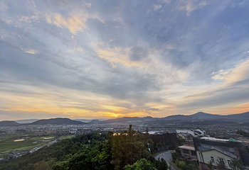 和顺古镇景区第 177 张图片