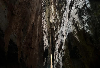 十渡风景名胜区第 49 张图片