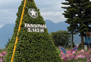 太阳世界番西邦传奇第 90 张图片