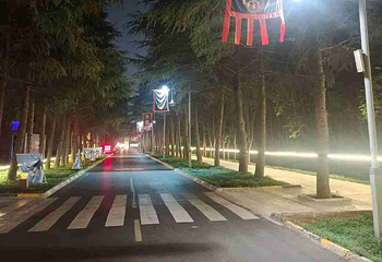 大秦温泉第 33 张图片