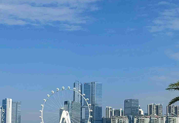 欢乐港湾第 14 张图片