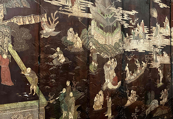 广东省博物馆第 204 张图片