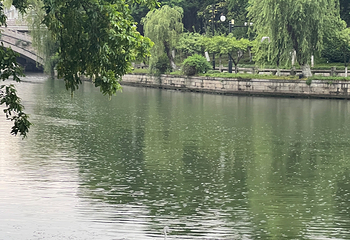 苏州古运河第 158 张图片