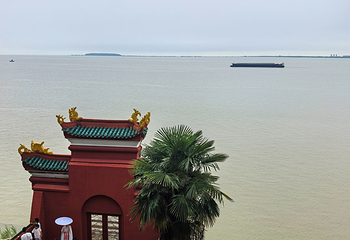 洞庭湖第 140 张图片