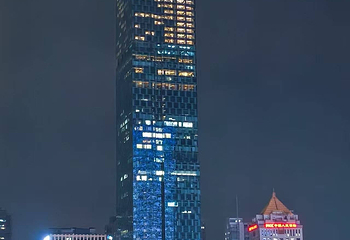 新街口第 96 张图片