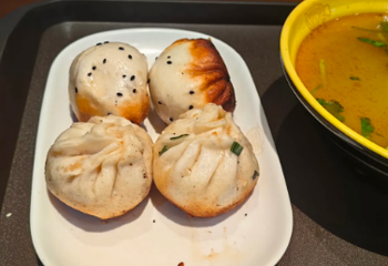 大壶春（四川中路店）第 90 张图片