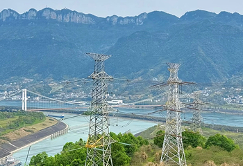葛洲坝第 35 张图片