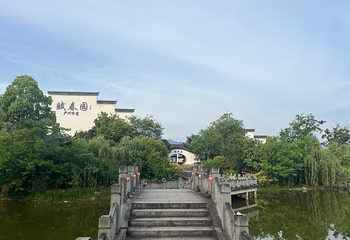 七里扬帆第 25 张图片