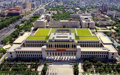 中国国家博物馆第 53 张图片