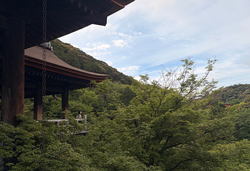 清水寺第 69 张图片