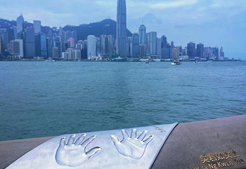 星光大道第 126 张图片