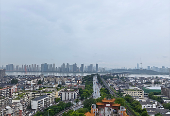 黄鹤楼第 184 张图片