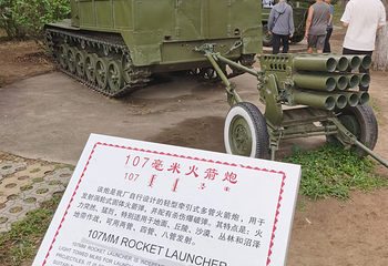 北方兵器城第 14 张图片