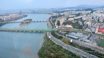 63 SkyPicnic展望台第 24 张图片