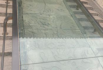 沈阳故宫第 322 张图片