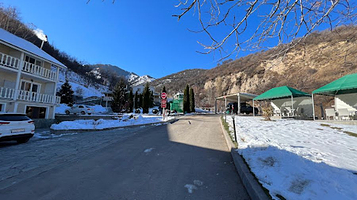 桑卡尔猎鹰中心