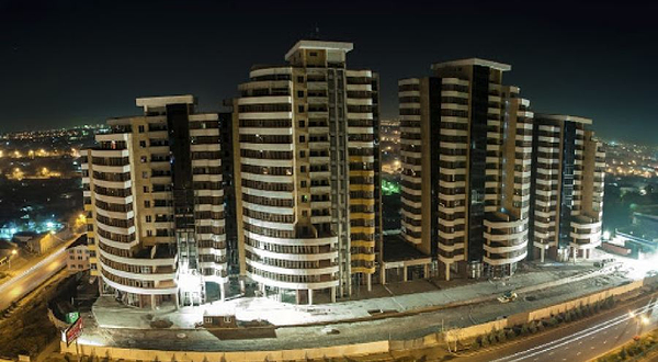 Syrdar'ya-Turkestanskiy Gosudarstvennyy Regional'nyy Prirodnyy Park